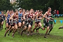 2015NCAAWestXC-129