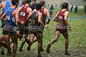 2015NCAAWestXC-130
