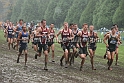 2015NCAAWestXC-132