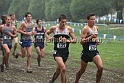 2015NCAAWestXC-134