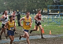 2015NCAAWestXC-135