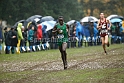 2015NCAAWestXC-136