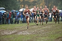 2015NCAAWestXC-138