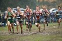 2015NCAAWestXC-139