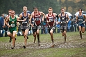 2015NCAAWestXC-140