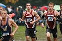 2015NCAAWestXC-141