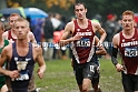 2015NCAAWestXC-142