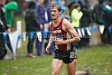 2015NCAAWestXC-145