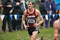 2015NCAAWestXC-146