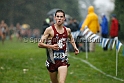 2015NCAAWestXC-153