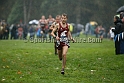 2015NCAAWestXC-154