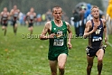 2015NCAAWestXC-156