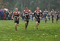 2015NCAAWestXC-157