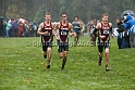 2015NCAAWestXC-158