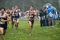 2015NCAAWestXC-160