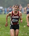 2015NCAAWestXC-162