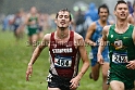 2015NCAAWestXC-163