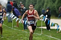 2015NCAAWestXC-166