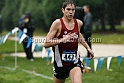 2015NCAAWestXC-167