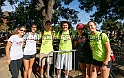 2015SIxcCollege-008