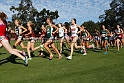 2015SIxcCollege-011