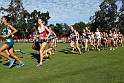 2015SIxcCollege-012