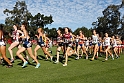 2015SIxcCollege-013