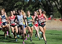 2015SIxcCollege-015
