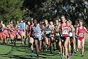 2015SIxcCollege-016