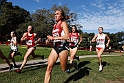 2015SIxcCollege-017