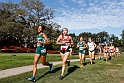 2015SIxcCollege-018