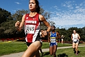 2015SIxcCollege-020