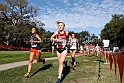 2015SIxcCollege-021