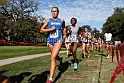 2015SIxcCollege-023
