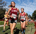 2015SIxcCollege-024