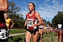 2015SIxcCollege-026