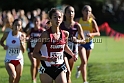 2015SIxcCollege-028