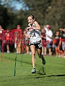 2015SIxcCollege-033