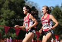 2015SIxcCollege-036