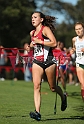 2015SIxcCollege-039