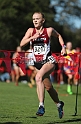 2015SIxcCollege-040