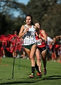 2015SIxcCollege-041