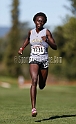 2015SIxcCollege-043