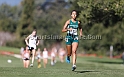 2015SIxcCollege-045