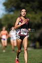 2015SIxcCollege-059