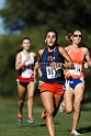 2015SIxcCollege-061