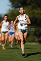 2015SIxcCollege-067