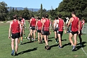 2015SIxcCollege-074
