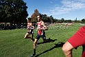 2015SIxcCollege-080