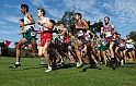 2015SIxcCollege-088